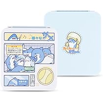 Amazon.co.jp: GeekShare Switchゲームカードケース Nintendo Switch